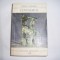 John Updike- Centaurul R18