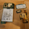 Placa Sony Ericsson W705 - 29 lei