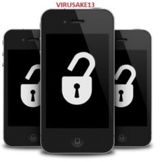 Verificare IMEI iPhone / IMEI iPhone Retea / iPhone Neverlock - Gratis foto