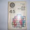 ALEXANDRU BABES - SFINTII MIT, LEGENDA, ADEVAR {colectia ORIZONTURI},r3,RF4/14