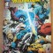 Justice League International Annual #1 . DC Comics
