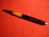 Creion vechi de Tensiune Electrica marca Dunlop L= 13 cm
