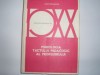 Psihologia Tactului Pedagogic al Profesorului - Jozef Stefanovic, 1979, EDP, Bucuresti, Psihologie Pedagogica