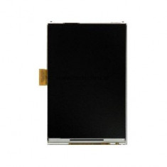 LCD ecran display Display Samsung S6802 Galaxy Ace Duos Nou Sigilat foto
