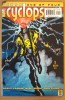 Cyclops #1 . Marvel Comics
