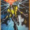 Cyclops #1 . Marvel Comics