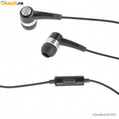 Handsfree / Casti Stereo Samsung: C3060R foto