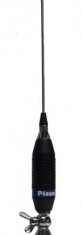 Antena midland picco 70 cm foto