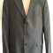 SACOU HUGO BOSS MODEL DA VINCI / LUCA MARIMEA 54 ORIGINAL !!!