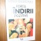 FORTA GINDIRII POZITIVE - Norman Vincent Peale - 1999, 259 p.