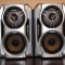 Boxe Sony SS-RG660