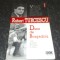 Robert Turcescu - Dans de Bragadiru - cum se vede Romania in direct-Polirom 2004