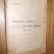 N. IORGA - Razboiul nostru in Note Zilnice 1914-1916 - Vol. I, Ed. Ramuri, 371p.