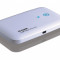 D-Link MyPocket 3G DIR-457 (Slot SIM) Router Wireless mobil 3G OFERTA