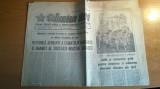 ziarul romania libera 1 iunie 1989 (ziua internationala a copilului )