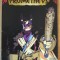Prometheus #1 . DC Comics
