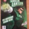 Green Lantern Animated Series #0 . DC Comics