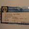 Bilet meci fotbal Petrolul Ploiesti - AEK Atena 15.07.2012