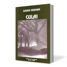 Eugen Verman - Culai foto