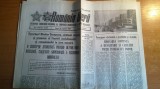 ziarul romania libera 20 ianuarie 1989
