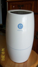 Sistem de tratare a apei eSpring (Amway) foto