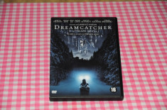 Film DVD Dreamcatcher foto