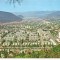 CPI (B1337) PIATRA NEAMT, ED. MERIDIANE, CIRCULATA, 16.09.76, STAMPILE, TIMBRU