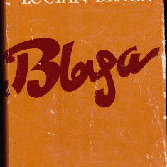 Lucian Blaga - Opere vol 5 - Teatru