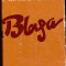Lucian Blaga - Opere vol 5 - Teatru