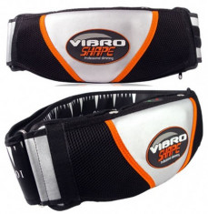 vibro-shape--accept schimburi foto