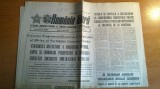 ziarul romania libera 7 iulie 1989