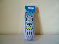 Telecomanda Universala Boom - DOLCE (Tv-Rec-Dvd) foto