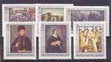 Pictura Bulgaria.