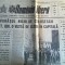 romania libera 16 iulie 1977-ceausescu a efectuat o vizita de lucru in capitala