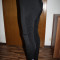 Pantalon / pantaloni WINDSTOPPER ANTIVANT ciclism CRANE noi marimea M, L si XL barbat