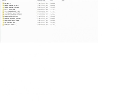 Blog Archives Fasrbw