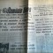 romania libera 26 august 1988-mesajele cu ocazia marii sarbatori nationale