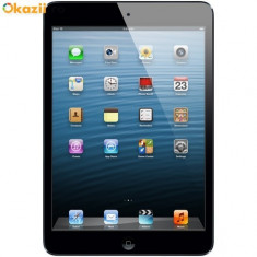 Apple Ipad Mini Wifi 16Gb Black foto