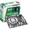 Vand Placa baza ECS A55F-M3 (socket AMD FM1 ) Noua la Cutie Sigilata