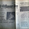 ziarul romania libera 13 ianuarie 1984 -scrisoarea elenei ceausescu