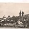 carte postala-VARATEC -Manastirea