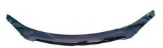 DEFLECTOR CAPOTA HYUNDAI TUCSON 2004-2009 NEGRU foto