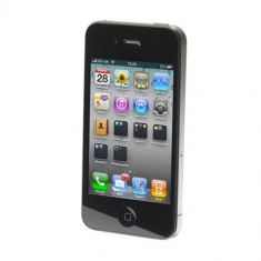 IPHONE4 CODAT VODAFON ROMANIA foto