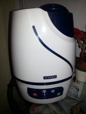 Umidificator Dormeo Mador foto