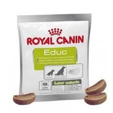 ROYAL CANIN EDUC foto