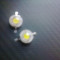 LED 1W alb 8mm-6255