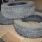 Anvelope 255/65/R17 M+S PIRELLI