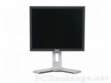 Oferta Speciala, 17  inch, 1280 x 1024, DVI, Dell