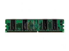 ddr 400 256mb pqi foto