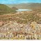 CPI (B1374) PIATRA NEAMT, CIRCULATA 19.8.69, STAMPILE TIMBRU IMPRIMAT